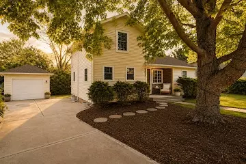 502 W Grant Hwy, Marengo, IL 60152
