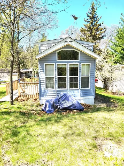 2180 Woodhaven, Sublette, IL 61367 photo 7