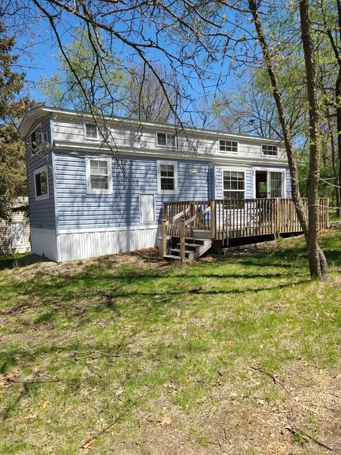 2180 Woodhaven, Sublette, IL 61367 photo 2
