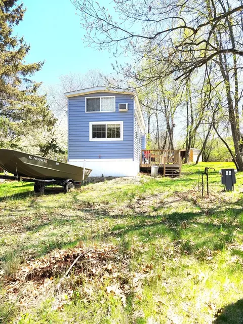 2180 Woodhaven, Sublette, IL 61367 photo 5