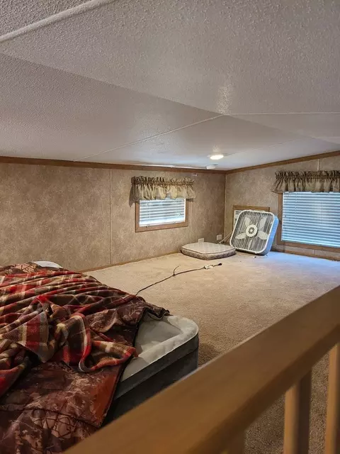 2180 Woodhaven, Sublette, IL 61367 photo 21