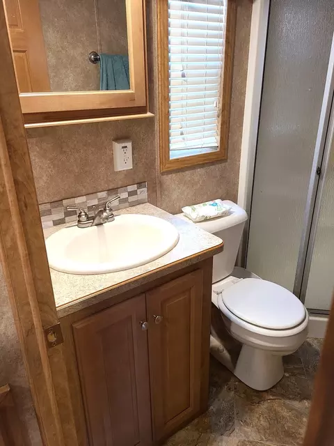 2180 Woodhaven, Sublette, IL 61367 photo 18