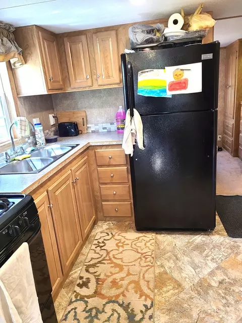 2180 Woodhaven, Sublette, IL 61367 photo 9