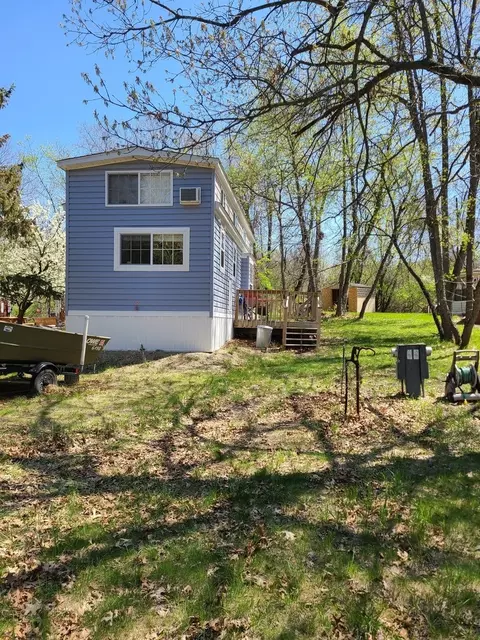 2180 Woodhaven, Sublette, IL 61367 photo 4