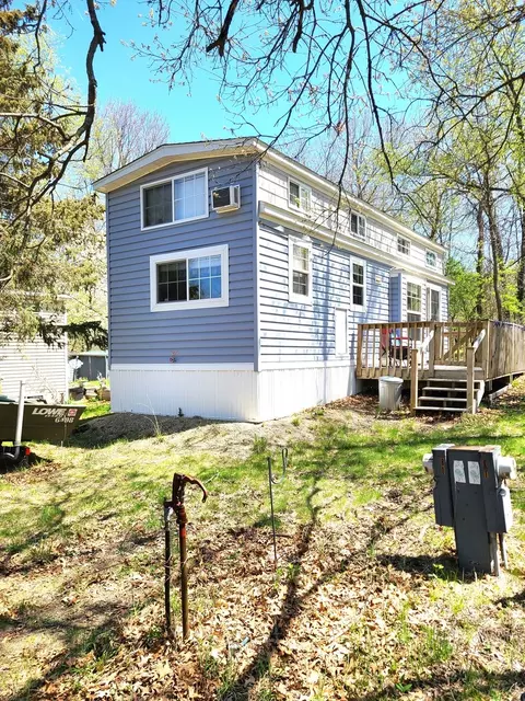 2180 Woodhaven, Sublette, IL 61367 photo 3