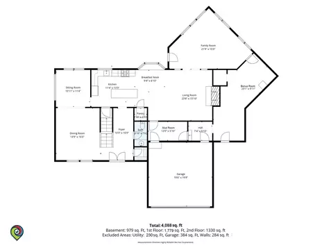 877 N Dovington Dr, Hoffman Estates, IL 60169 photo 59