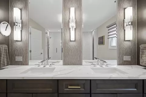 877 N Dovington Dr, Hoffman Estates, IL 60169 photo 34