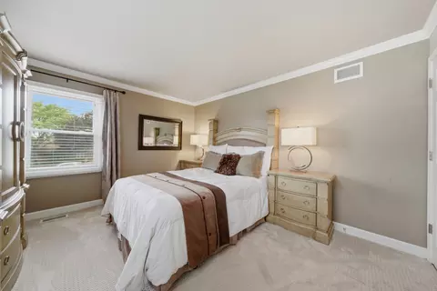 877 N Dovington Dr, Hoffman Estates, IL 60169 photo 40