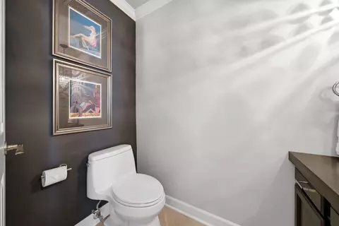 877 N Dovington Dr, Hoffman Estates, IL 60169 photo 22