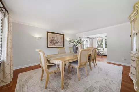 877 N Dovington Dr, Hoffman Estates, IL 60169 photo 7