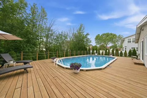 877 N Dovington Dr, Hoffman Estates, IL 60169 photo 55
