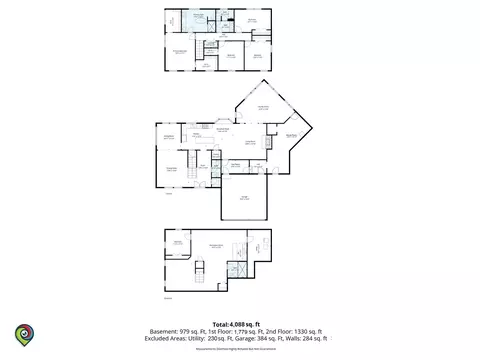 877 N Dovington Dr, Hoffman Estates, IL 60169 photo 62
