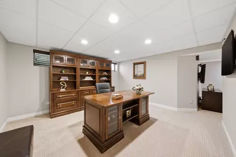 877 N Dovington Dr, Hoffman Estates, IL 60169 photo 44