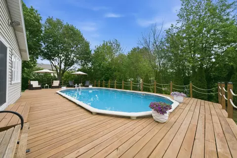 877 N Dovington Dr, Hoffman Estates, IL 60169 photo 53