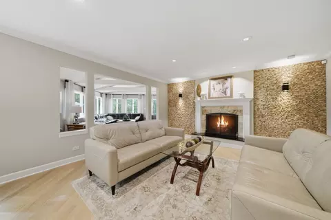 877 N Dovington Dr, Hoffman Estates, IL 60169 photo 16