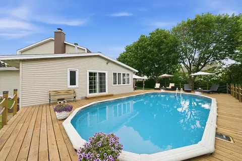 877 N Dovington Dr, Hoffman Estates, IL 60169 photo 54