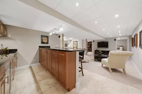 877 N Dovington Dr, Hoffman Estates, IL 60169 photo 48