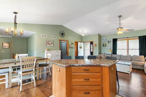 Other - 919 Spring Dr, Marengo, IL 60152 photo 3 of 11