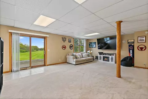 Other - 919 Spring Dr, Marengo, IL 60152 photo 7 of 11