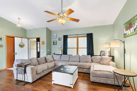 Other - 919 Spring Dr, Marengo, IL 60152 photo 2 of 11