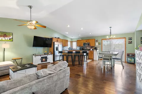 Other - 919 Spring Dr, Marengo, IL 60152 photo 1 of 11