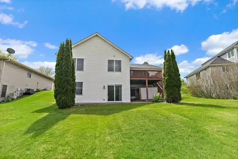 Other - 919 Spring Dr, Marengo, IL 60152 photo 11 of 11