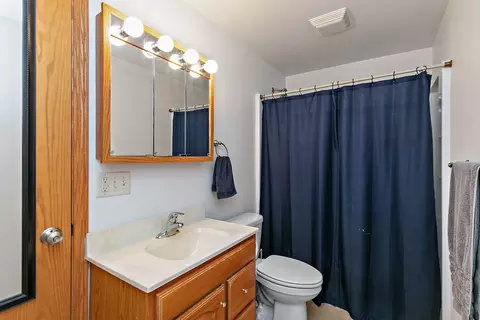 Bath - 919 Spring Dr, Marengo, IL 60152 photo 3 of 3