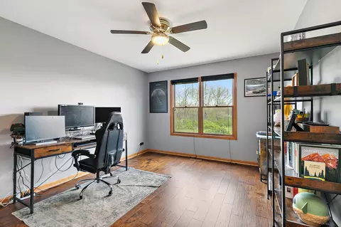 Other - 919 Spring Dr, Marengo, IL 60152 photo 5 of 11