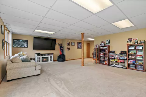 Other - 919 Spring Dr, Marengo, IL 60152 photo 8 of 11