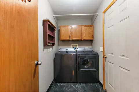 Other - 919 Spring Dr, Marengo, IL 60152 photo 4 of 11