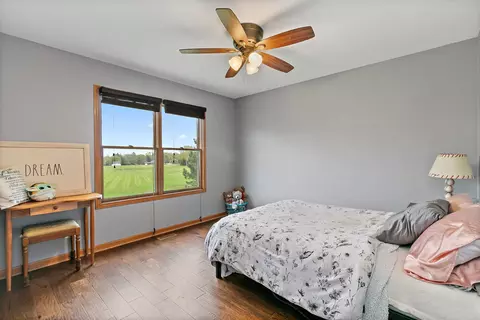 Other - 919 Spring Dr, Marengo, IL 60152 photo 6 of 11
