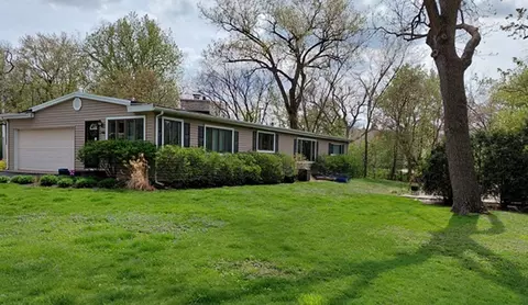 248 S Brockway St, Palatine, IL 60067