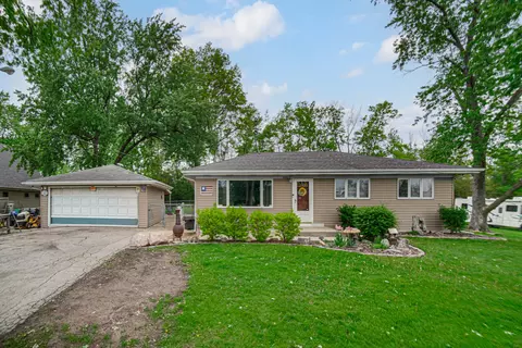 4846 171st St, Country Club Hills, IL 60478
