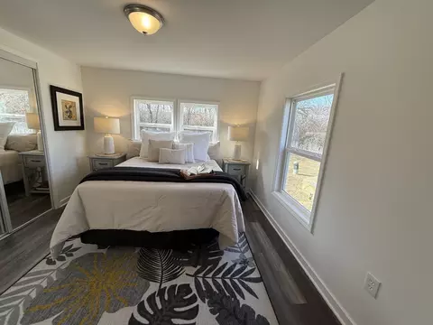 237 Blackthorn Rd, Matteson, IL 60443 photo 11