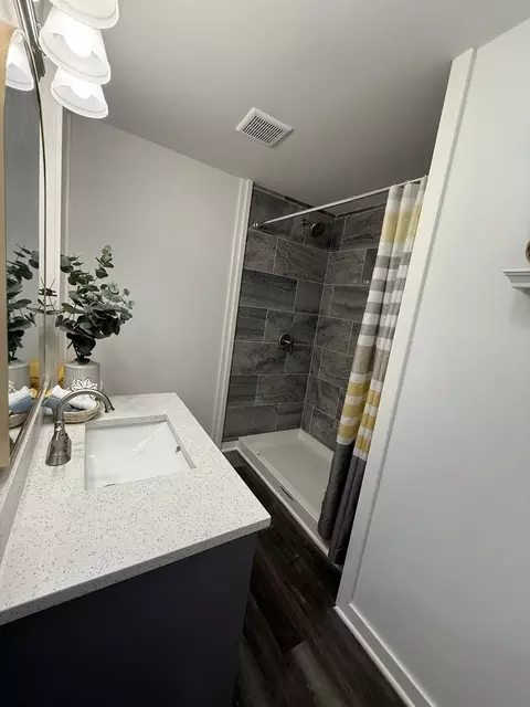 237 Blackthorn Rd, Matteson, IL 60443 photo 9