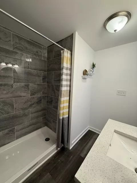 237 Blackthorn Rd, Matteson, IL 60443 photo 7