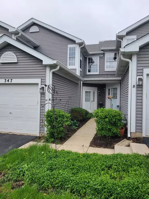 347 Mill St #0, Batavia, IL 60510