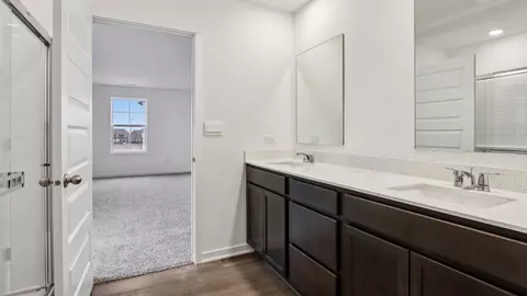 Bath - 14832 S Parkview Dr, Plainfield, IL 60544 photo 1 of 3