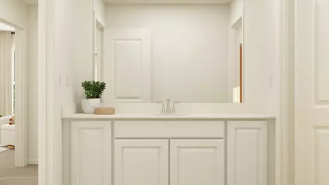 Bath - 14926 S Henebry Ln, Plainfield, IL 60544 photo 1 of 4