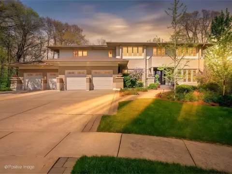 13001 Ravine Dr, Lemont, IL 60439