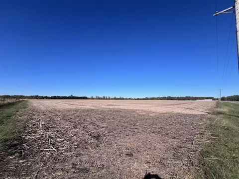 0000 White Pigeon Rd, Weldon, IL 61882 photo 2