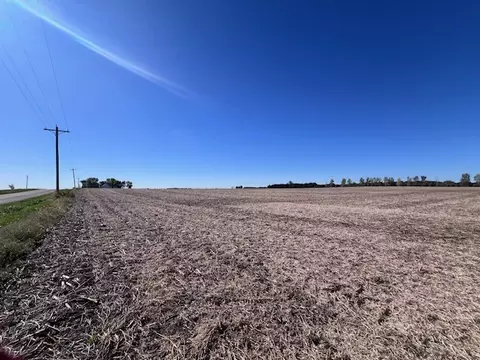 0000 White Pigeon Rd, Weldon, IL 61882 photo 5