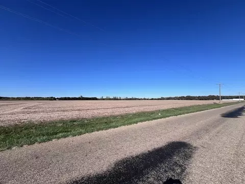 0000 White Pigeon Rd, Weldon, IL 61882 photo 4