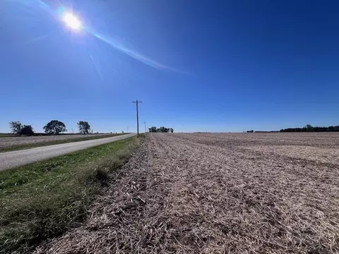 0000 White Pigeon Rd, Weldon, IL 61882 photo 7