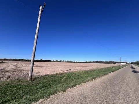 0000 White Pigeon Rd, Weldon, IL 61882 photo 3