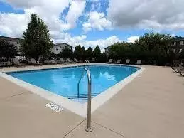 355 Wilmington Dr #D1, Bartlett, IL 60103 photo 4