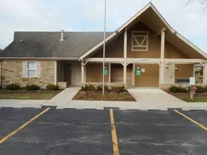 355 Wilmington Dr #D1, Bartlett, IL 60103 photo 3