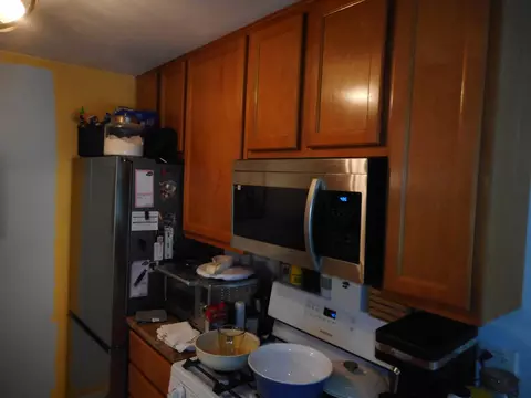 355 Wilmington Dr #D1, Bartlett, IL 60103 photo 6