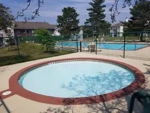 355 Wilmington Dr #D1, Bartlett, IL 60103 photo 5
