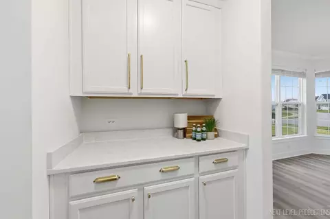 12513 S Willowgate Ln, Plainfield, IL 60585 photo 8